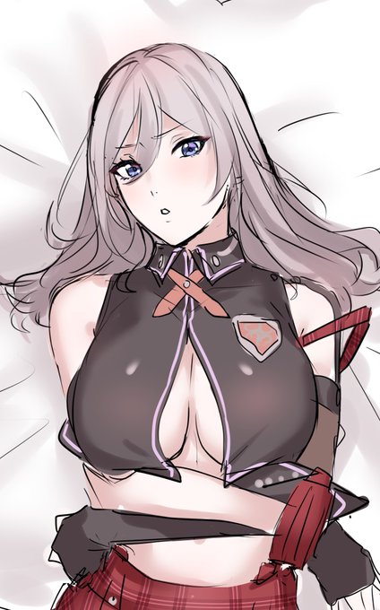 ガキが・・・舐めるぞ 