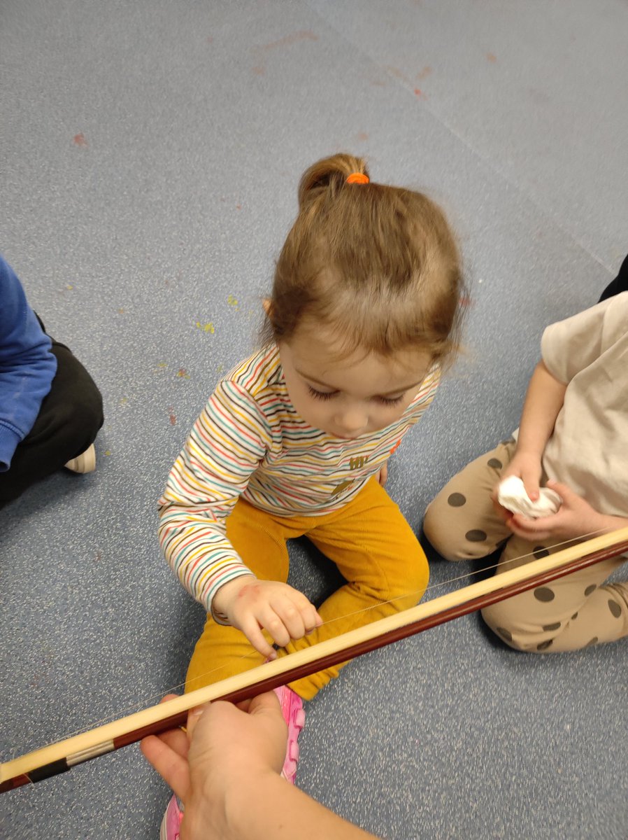 HHmusika tweet media