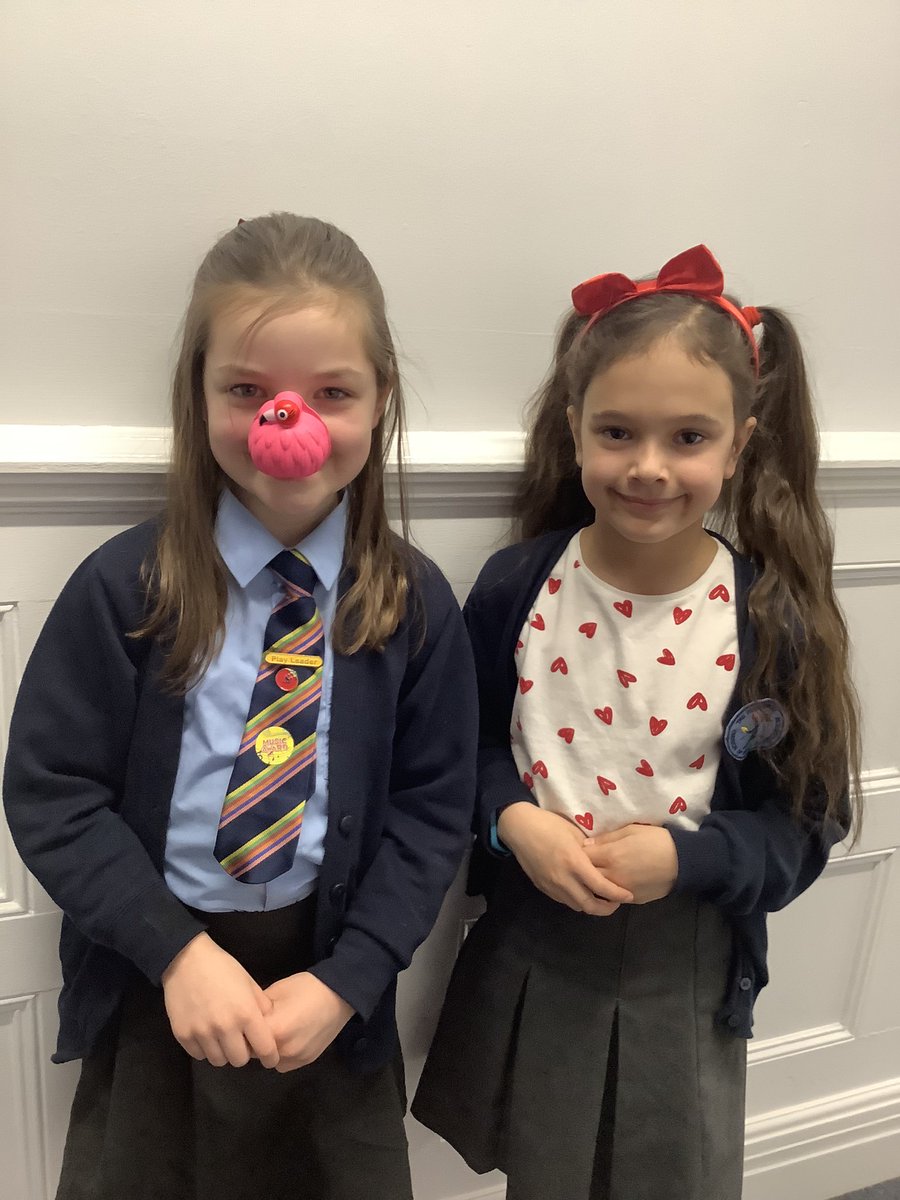 Our Music award winners for last week 🎶