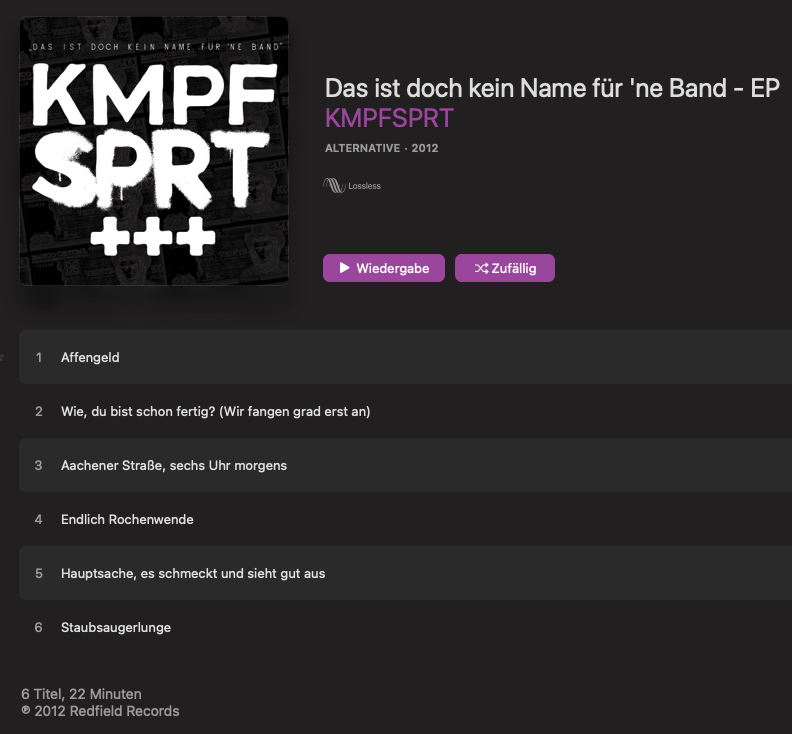 Redfield Records tweet media