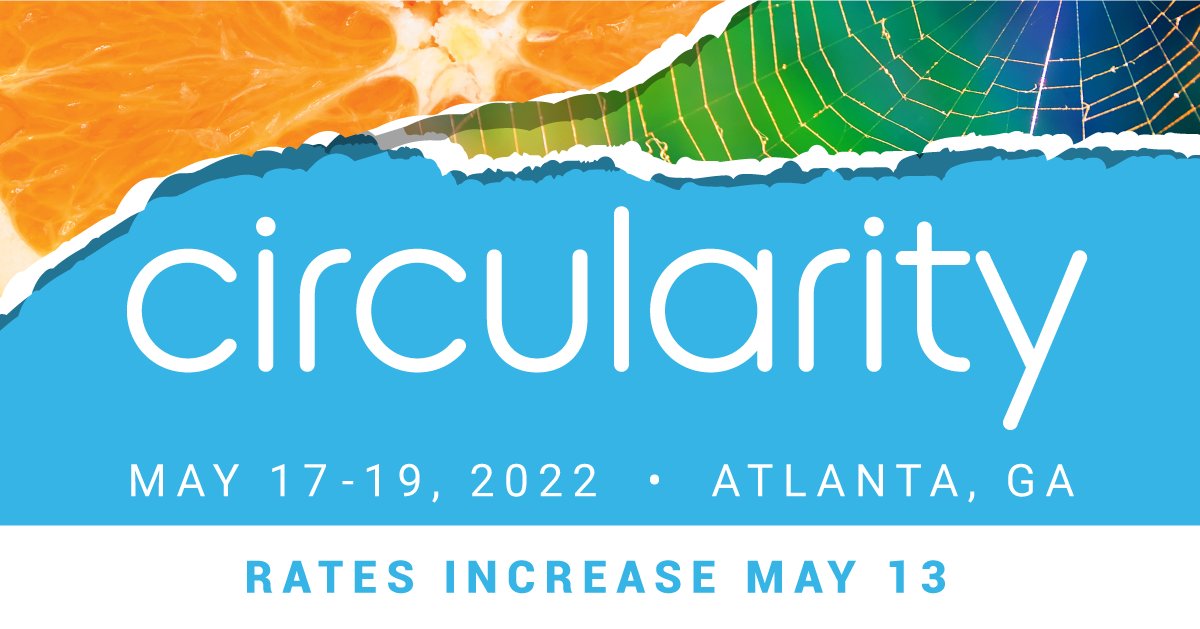 BSR on Twitter "It’s time for transformative change—and the circular