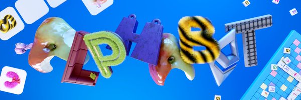 Dr. Bacc tweet media