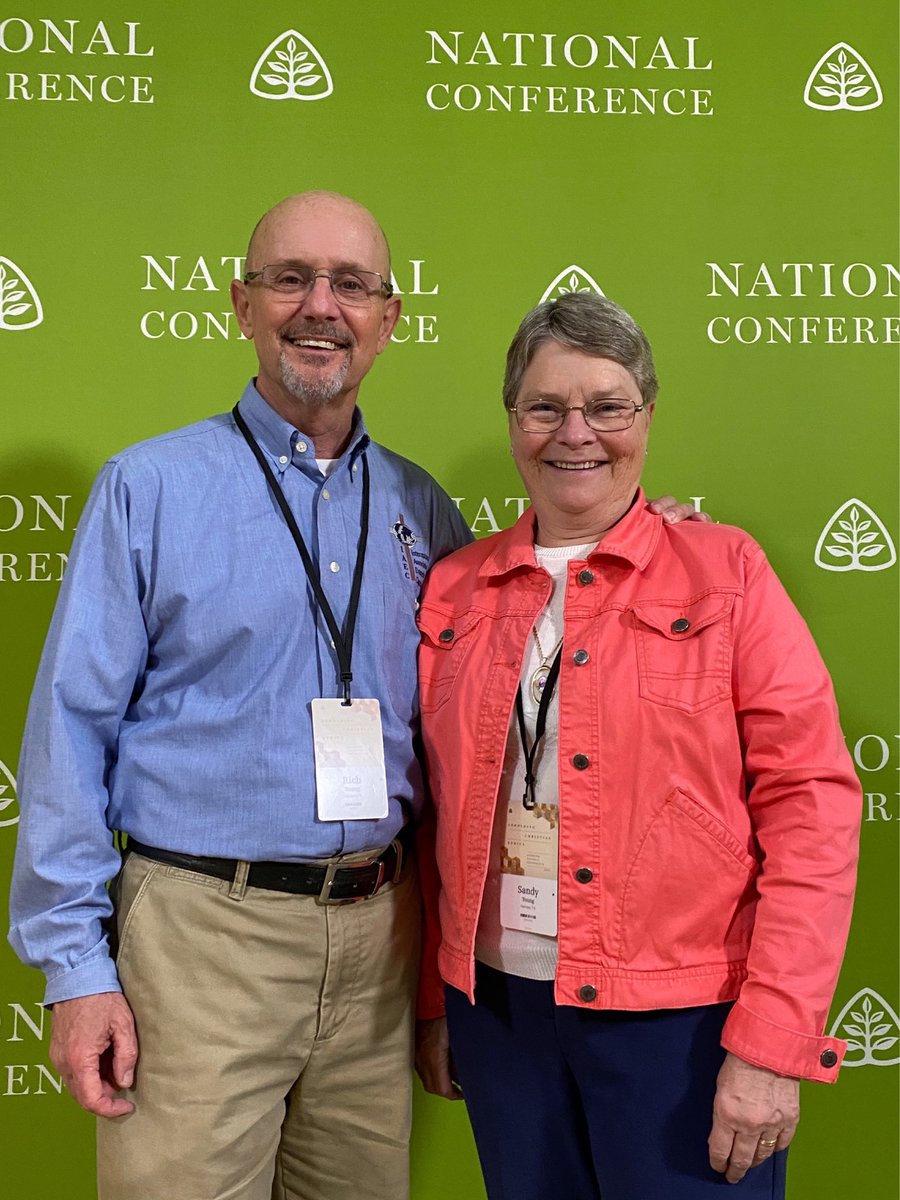 Ready for another great day of teaching from God’s Word at the Ligonier National Conference. It will be hard to beat yesterday’s.  #LigCon