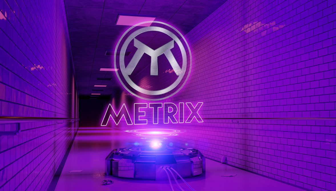 MetrixCoin's tweet photo. Live Listing on BitMart Exchange: $MRX / $USDT

We're ecstatic to announce that live trading is now available for our native #Metrix Coin on @BitMartExchange! Delivering a high quality, US compliant exchange for your use. 

Link: https://t.co/rH51Pv92hg

Happy Trading, Metroids! https://t.co/bvlBOcm67f