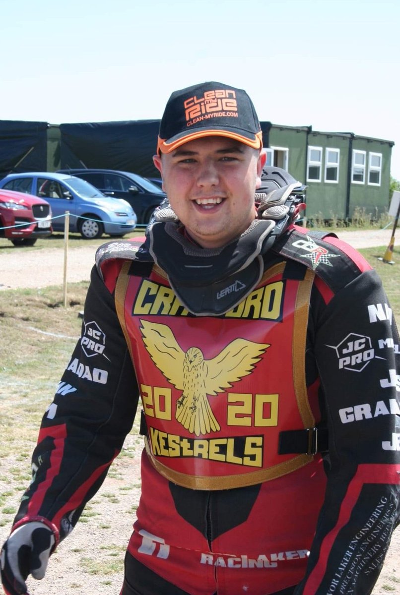 Kent Kings Live tweet media