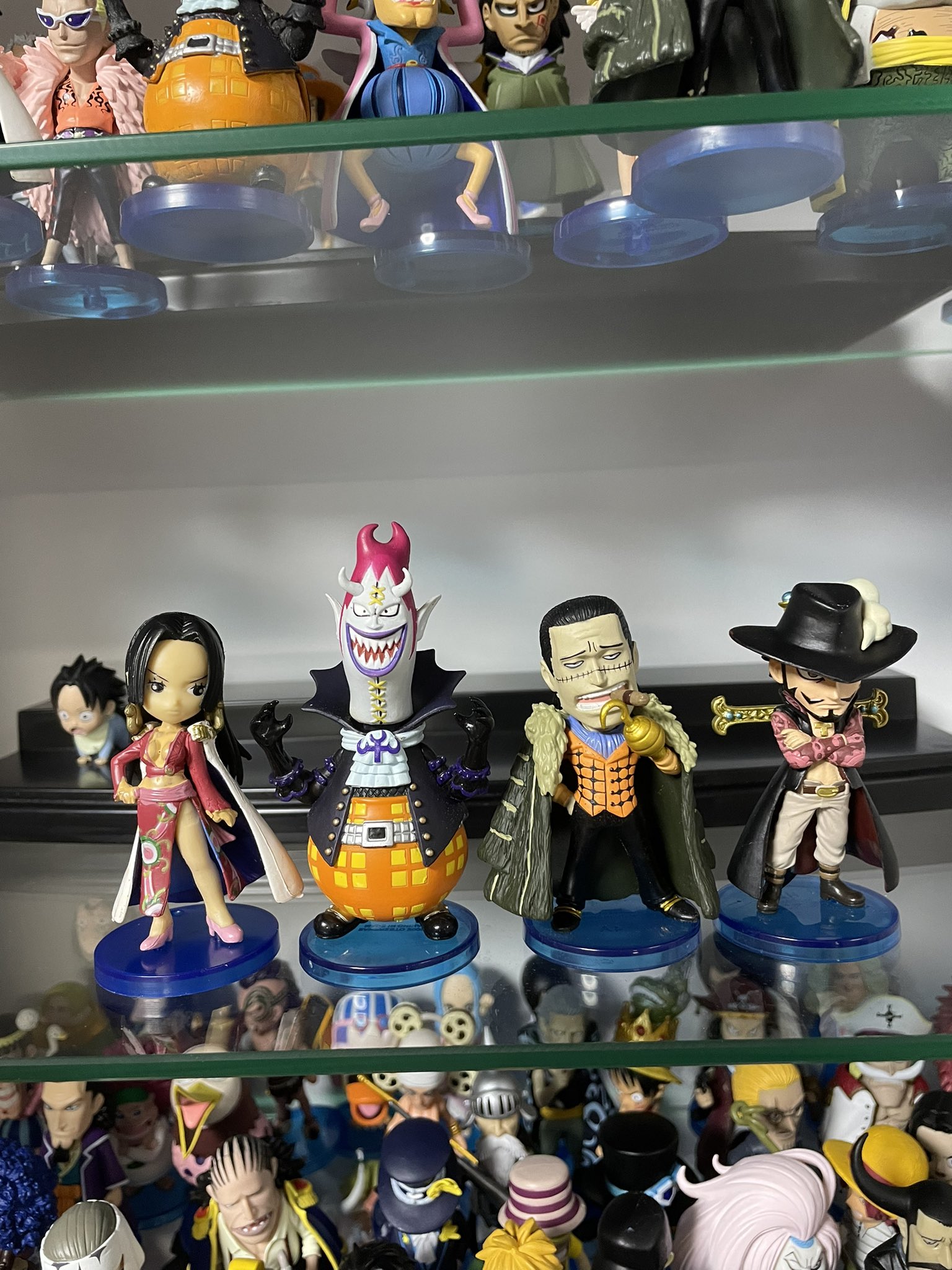 七武海 Twitter Search Twitter