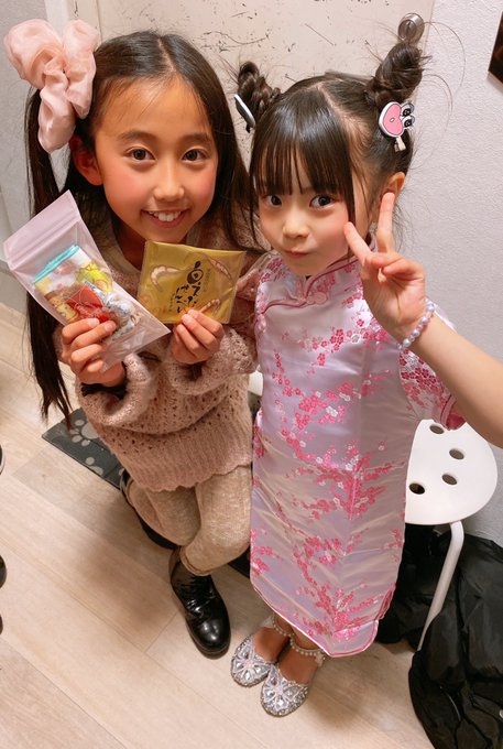 Twitterのコスプレ画像31