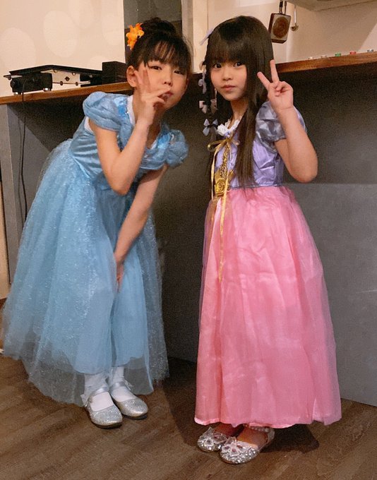 Twitterのコスプレ画像32