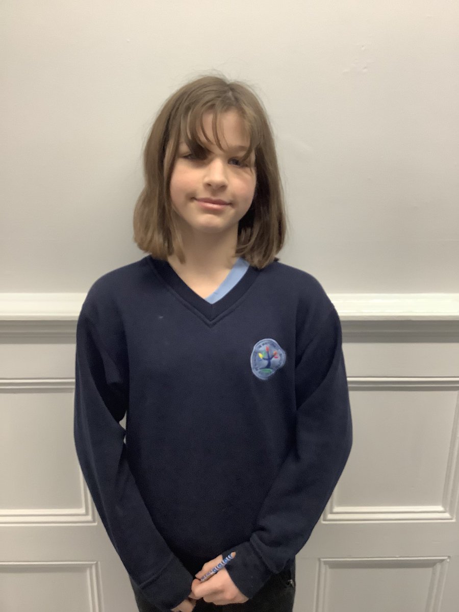 Some of our star of the week winners for last week 🌟