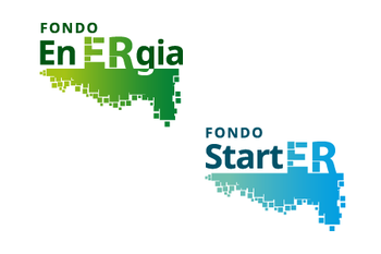 CamComModena's tweet photo. 📢Ripartono i Fondi #Energia e #Starter di @RegioneER 
🗓️Dal #30marzo è possibile presentare domanda per #finanziamenti a sostegno della #greeneconomy e delle #nuoveimprese #startup
https://t.co/s1GTKLvyWb #contributi #incentivi https://t.co/wdbrro92Ms