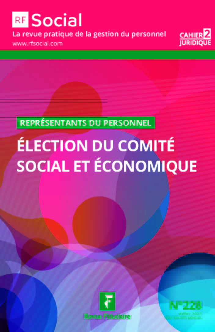 Groupe Revue Fiduciaire tweet media