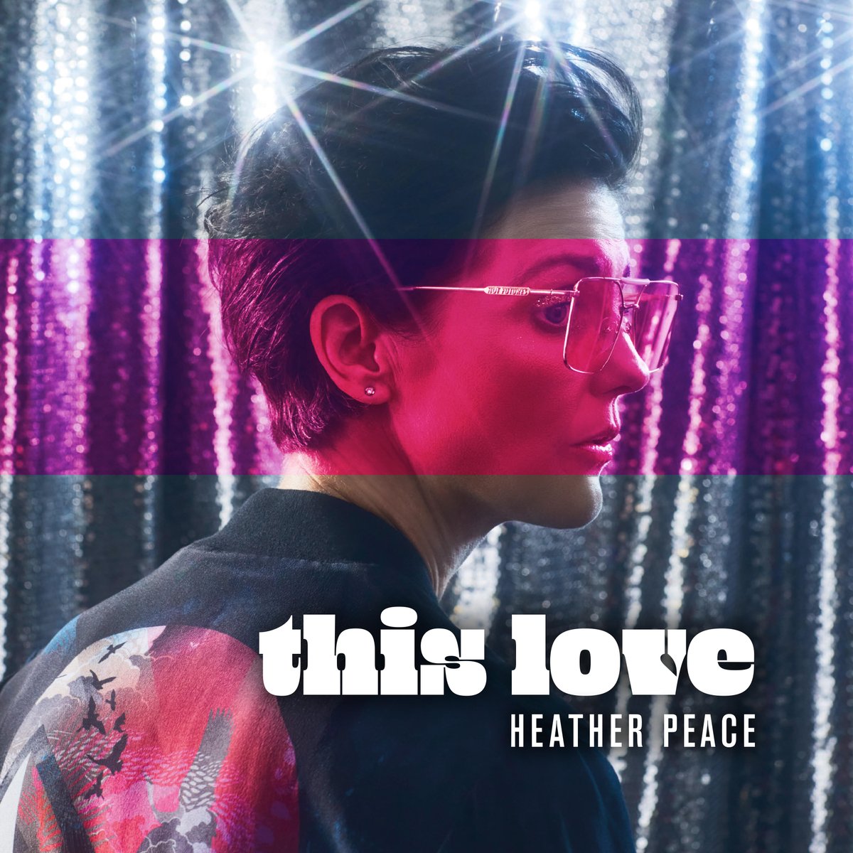 DIVAmagazine's tweet photo. 🔔 @heatherpeace's new album is available to pre-order from today! We're running a competition to celebrate. A personalised #ThisLove A3 poster is up for grabs! To enter follow @DIVAmagazine &amp; @heatherpeace, like, retweet &amp; comment your fave Heather song! ENDS 28 MARCH 9AM GMT 🔔 https://t.co/4ID0GLJyRU