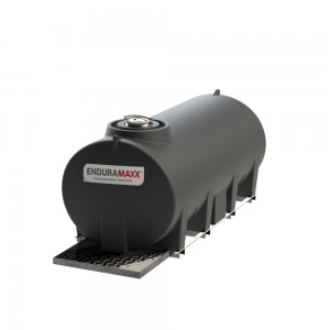 Enduramaxx's tweet image. Sprayer tanks provide convenient water storage for crop spraying and general agricultural use. Learn more about our sprayer water tanks and find the best solution for you here. - hubs.li/Q016fD490 #SprayerWaterTank #SprayerTank