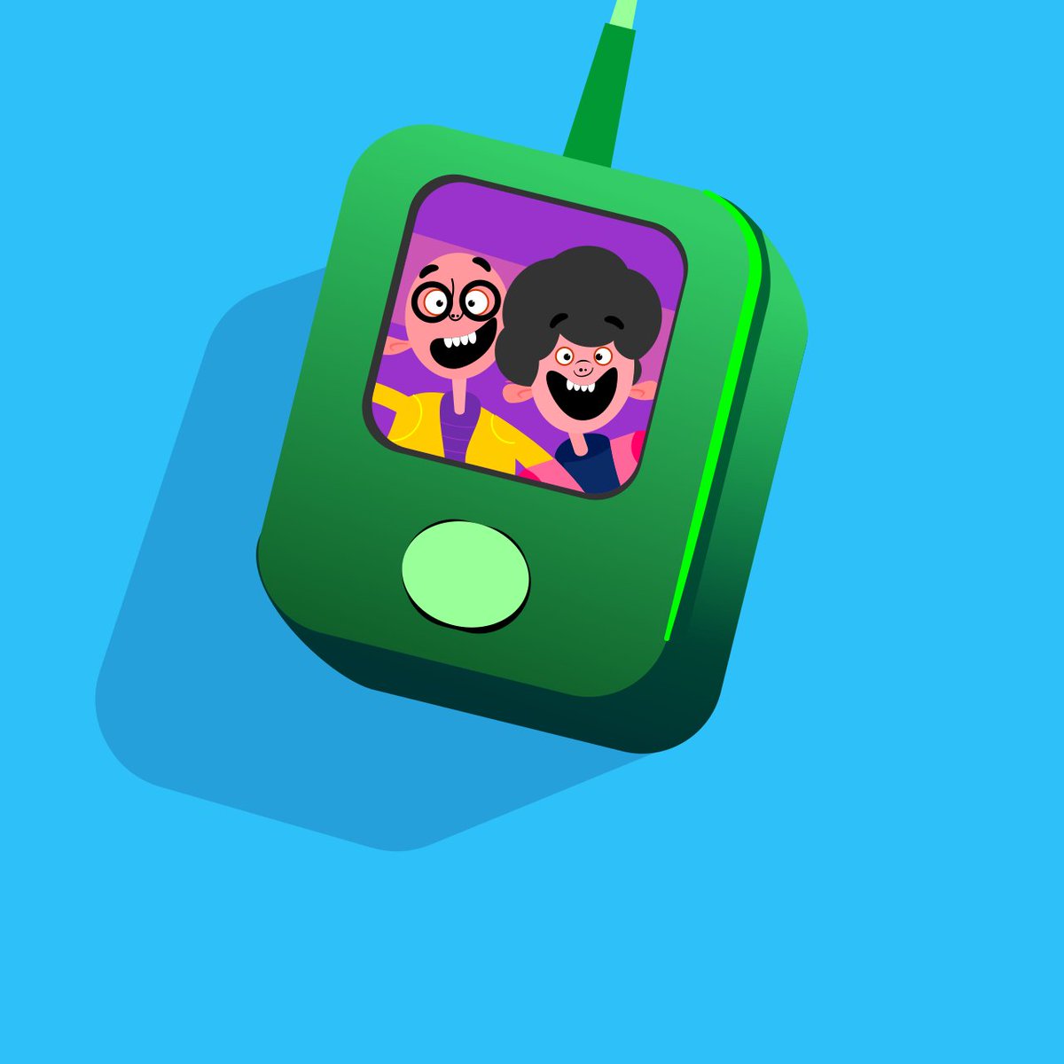 Lingolish is a free game for your mobile device. It's the newest addition to the family of brain games where you need to code-break your way through. So challenge yourself with Lingolish today!
lingolish.com
#mobilegame #gamedevelopment #games #puzzlegame #pu...