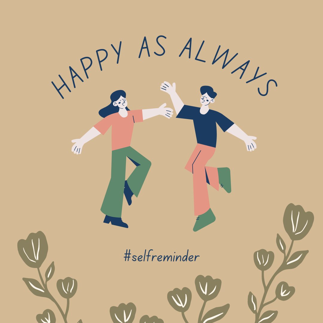 SocialMedia_KT's tweet photo. How are you feeling today?

It's okay not to be okay, but it's not ok to keep it bottled up. Tell a friend, ask a friend for help, or if they need help.

#content #socialmedia #socialmediamarketing #kickstarterscheme https://t.co/5ZuuybxY2x
