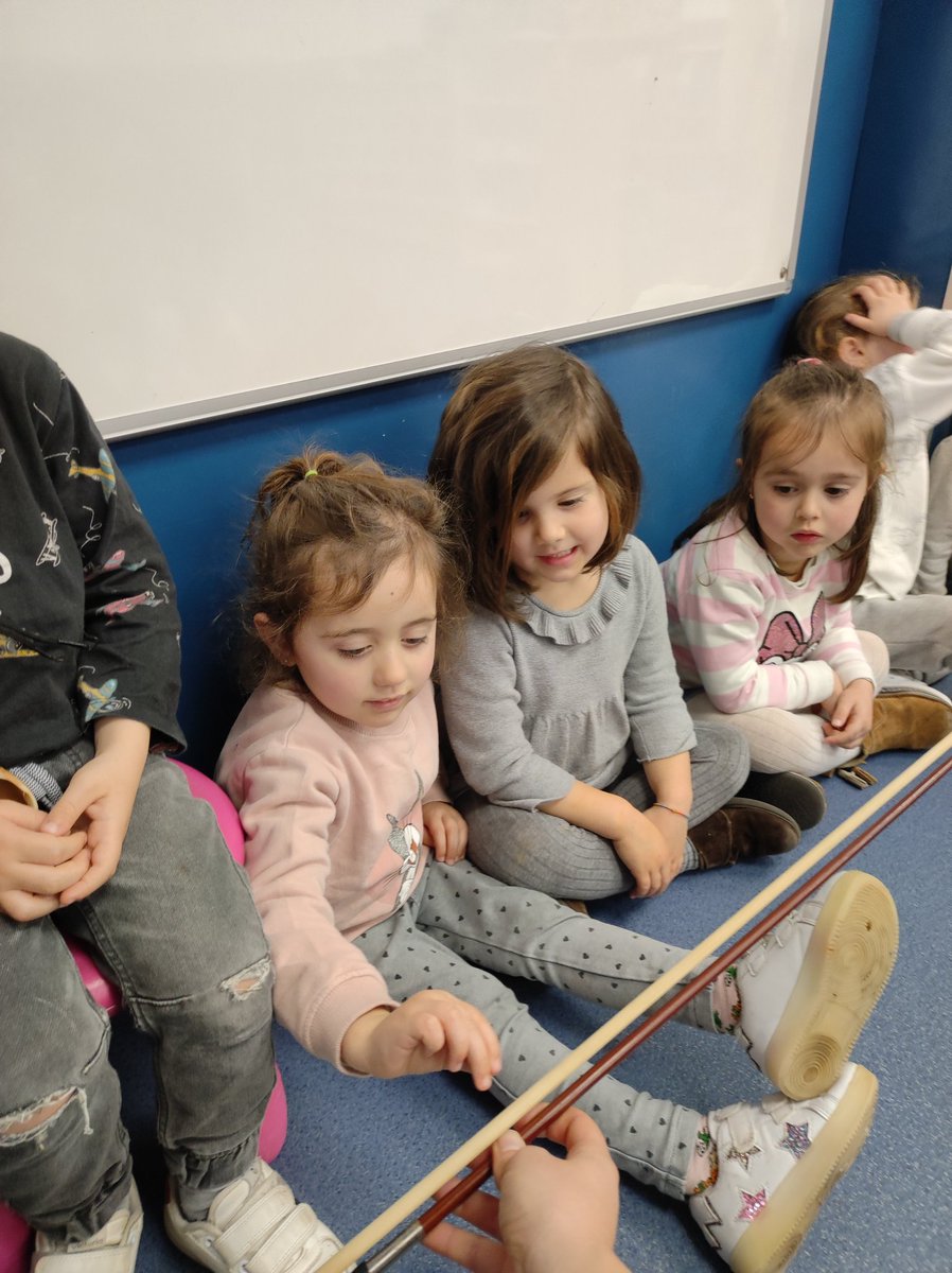 HHmusika tweet media