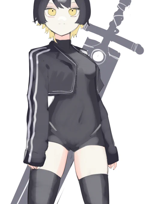 doodle 