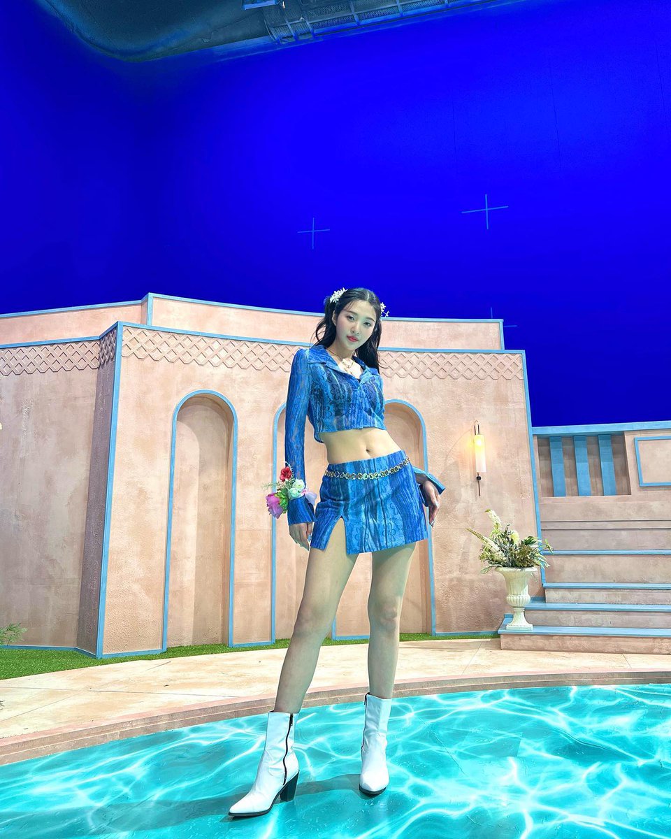 ป๊าด สับมาก