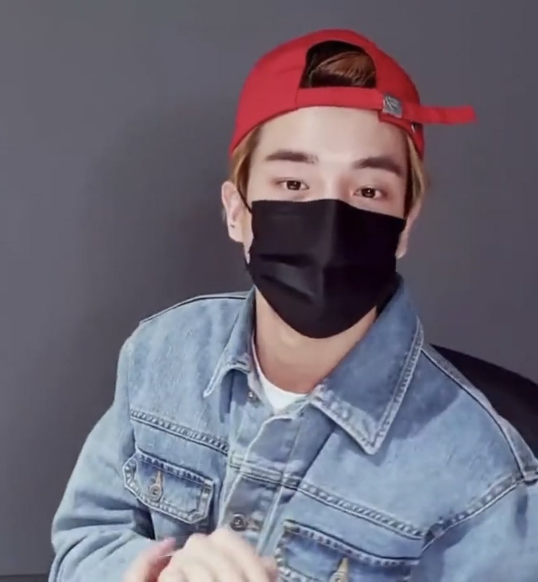 ปชจ fan account ㅡ 선우 tweet media