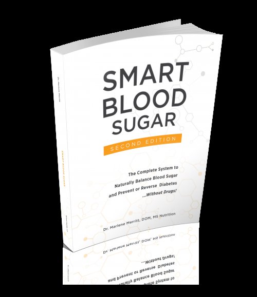 Smart blood sugar 

 This product very useful for diabetes patients. Smart blood sugar control your diabetes.digistore24.com/redir/307885/Y…
