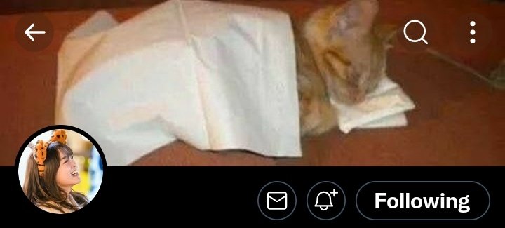 keesaurus's tweet image. perempuanku.... engkau cintaku... tak mungkin bisa bila aku jauh darimu....