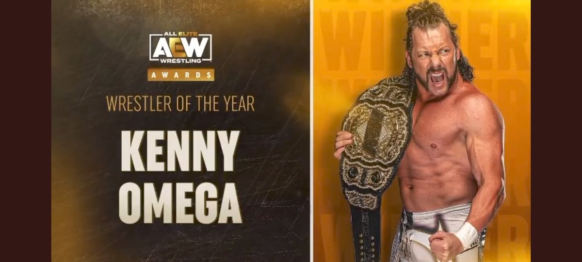 Susan Angela C.♡Ω🏳️‍🌈 tweet media