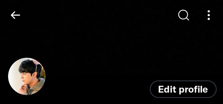 keesaurus's tweet image. perempuanku.... engkau cintaku... tak mungkin bisa bila aku jauh darimu....