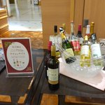 ツイートに含まれる画像