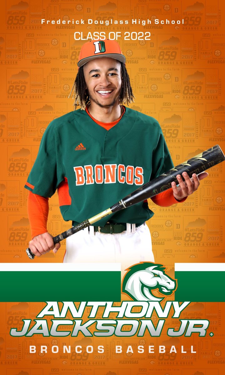 Andria Holtz Jackson tweet media