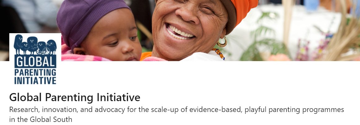 Africa_evidence's tweet photo. All the best to the #EvidenceChampions that are the #AENmembers: let us know if you grab the job! #GoodLuck https://t.co/xgqmcryhLr