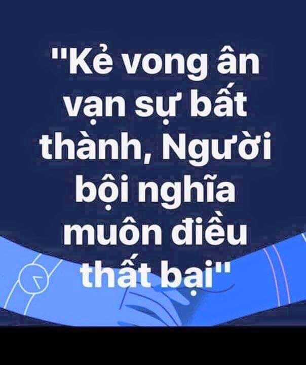 ThangMr1's tweet photo. Ông trời sinh mình ra kg giống như bao người khác ,kg yêu thương nhau mà lại đi nhiều chuyện chi vậy.. Có đc gì kg .... https://t.co/zbqch2C48d
