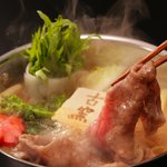 かみのやま温泉 日本の宿 古窯のツイート画像
