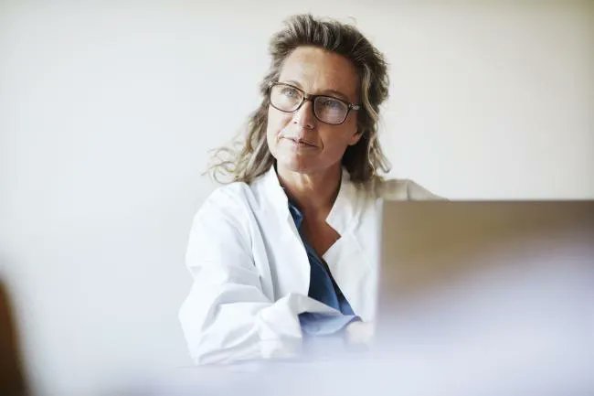 inforisque's tweet photo. Loi Santé au travail : tout ce qui va changer au 31 mars 2022
La loi Santé intègre les RPS dans l'évaluation des risques dans une démarche de prévention santé/sécurité et d'amélioration de la qualité de vie au travail et renforce la mise à jour du DUERP
https://t.co/1i7TjXbQBG https://t.co/BcQXLyGxDl