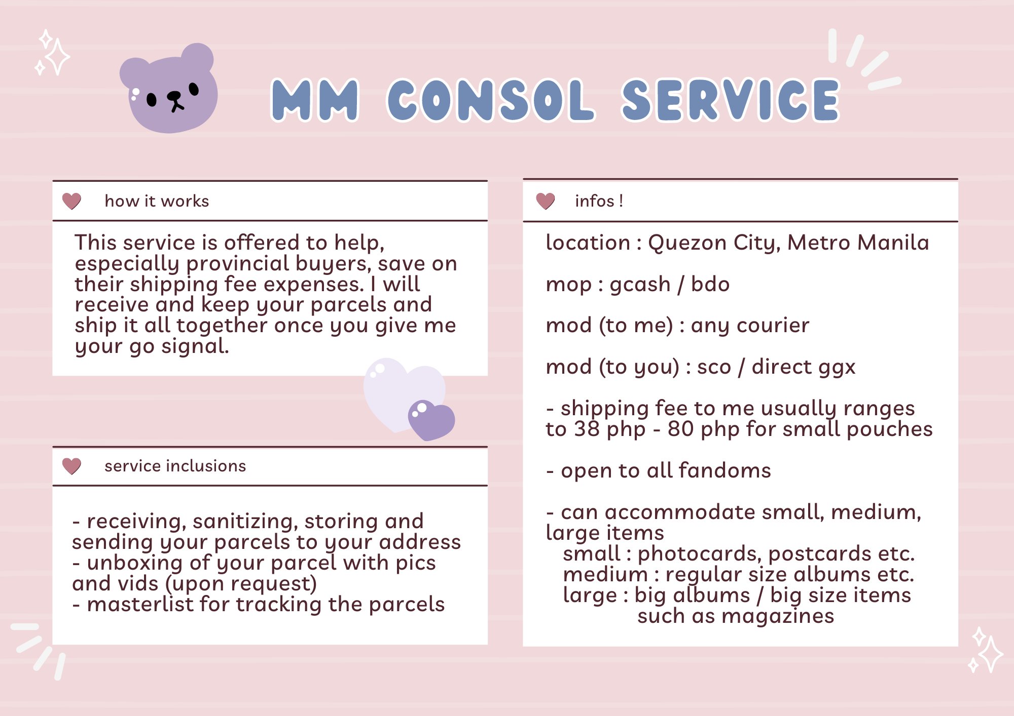 click-me-mercari-mm-consol-infos-twitter