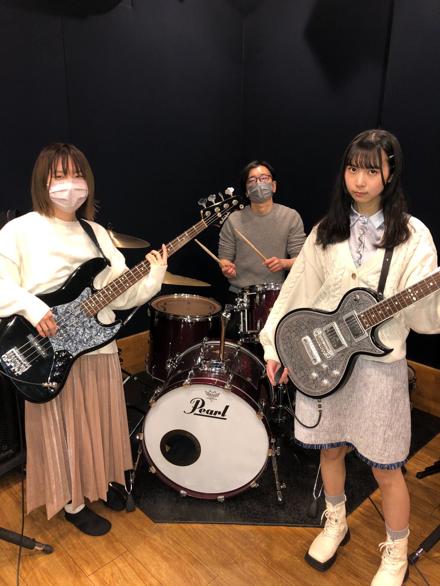 甲斐莉乃 على X: 