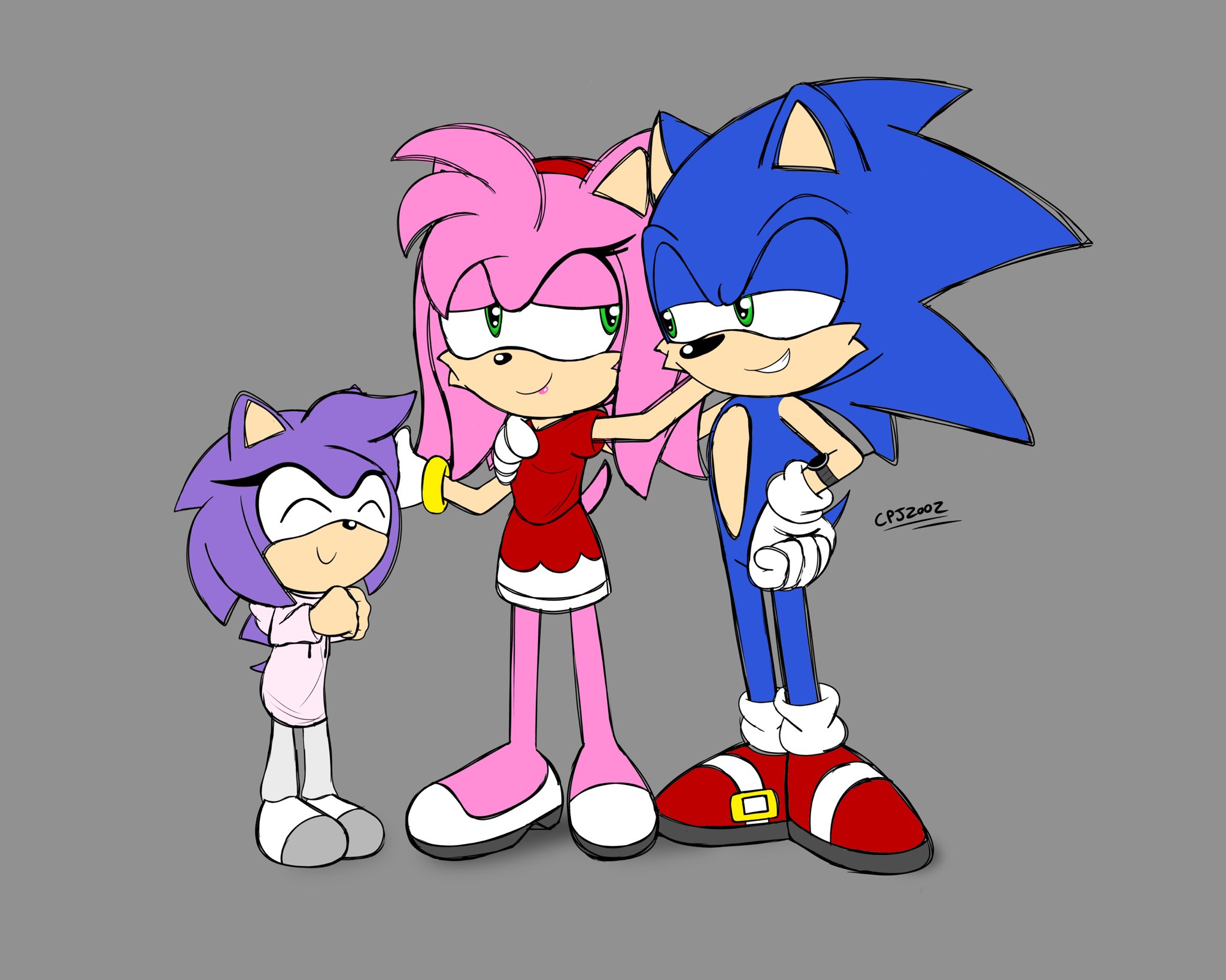 Sonamy family - Sonamy family added a new photo.