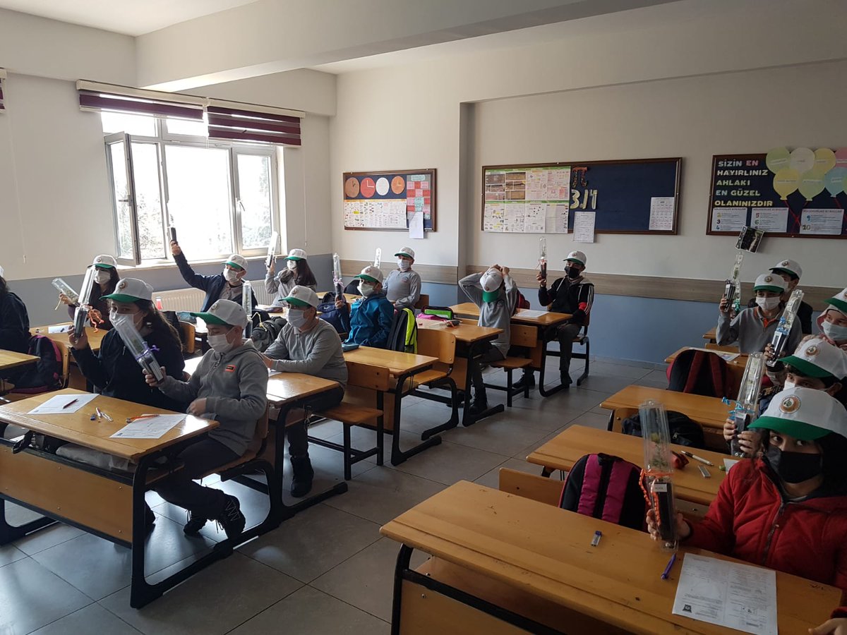 "Orman Haftası" kapsaminda Alaplı Orman Müdürlüğü ile okulumuz  bahçesini ağaçlandırdık.Destekleri için teşekkür ederiz.<a href="/zuleyhaaldogan/">Züleyha Aldoğan</a> <a href="/cevatcevik67/">Cevat Çevik</a> <a href="/turansezgin67/">Sezgin Turan</a>