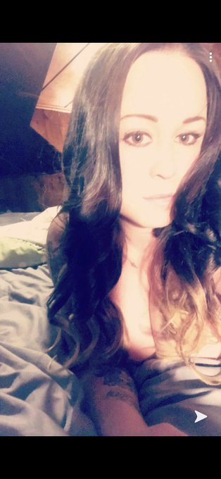 Throwback!!! 😍😍😍 https://t.co/iBaEEtxHcB<a href="/tag/mvsales"class="tags"><span>#mvsales</span></a>