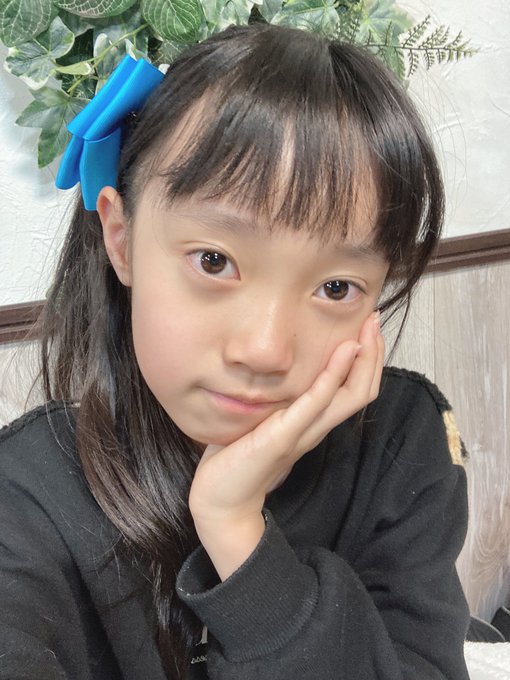 Twitterのコスプレ画像6