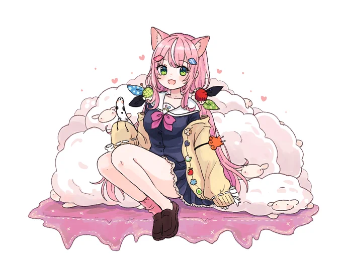 #Nari_Art 