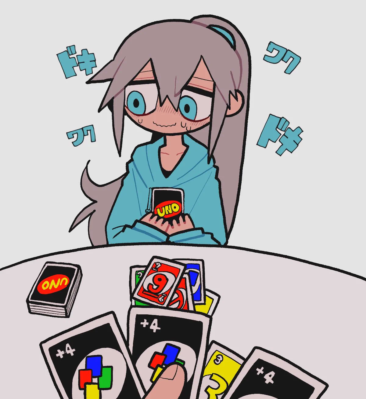 いちまる いちまる on X: 