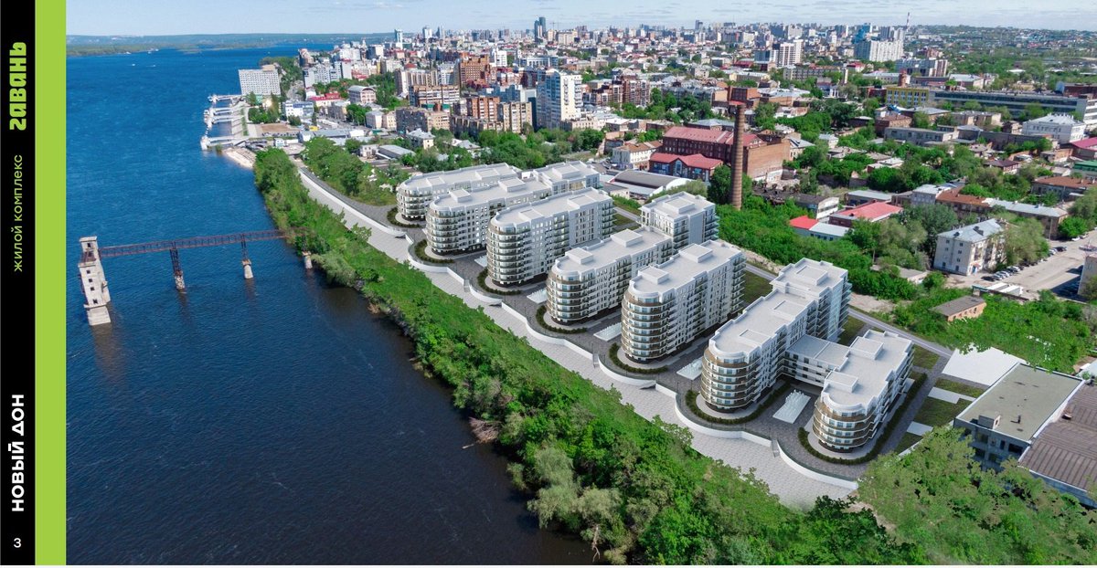 Samarskaya_ja's tweet photo. Напомню, территория застройки относится по ПП СО от 2019 года к историческому поселению https://t.co/P786pP6NaO