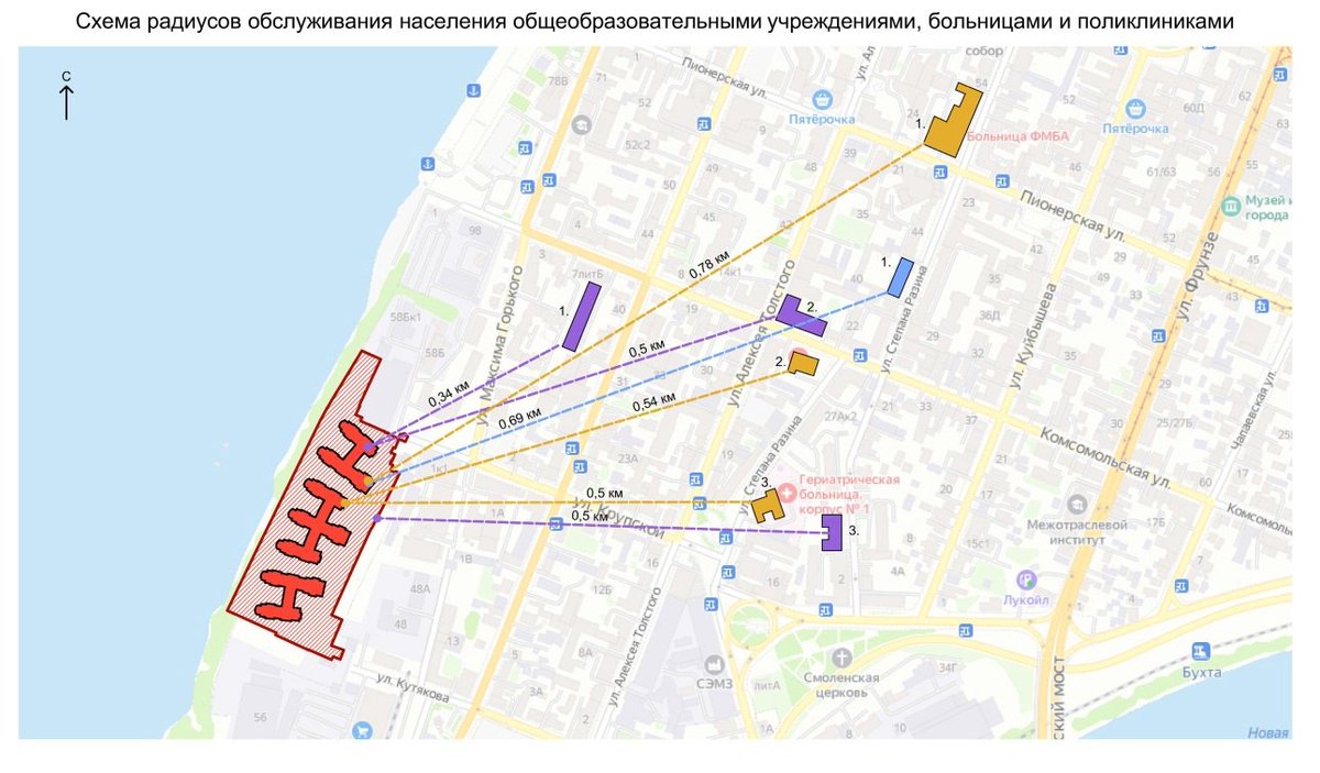 Samarskaya_ja's tweet photo. Напомню, территория застройки относится по ПП СО от 2019 года к историческому поселению https://t.co/P786pP6NaO