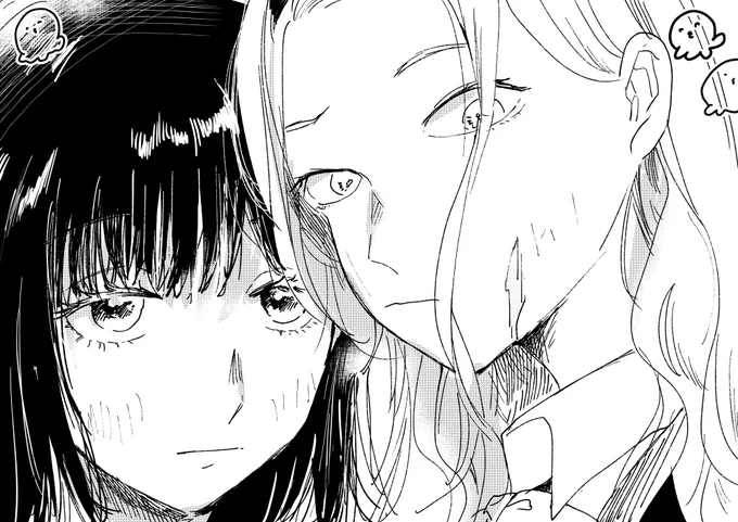 ピ 