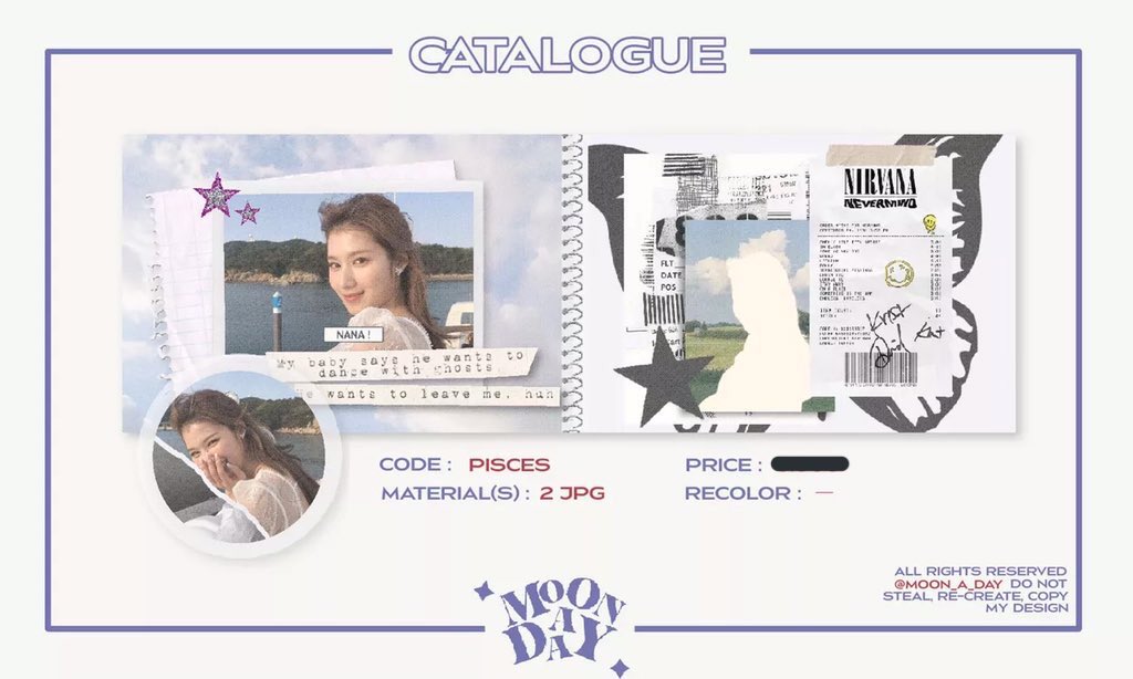 calianyaw's tweet photo. RT kalau kamu mau layout ini dari @MOON_A_DAY https://t.co/cXHzvWtQd5