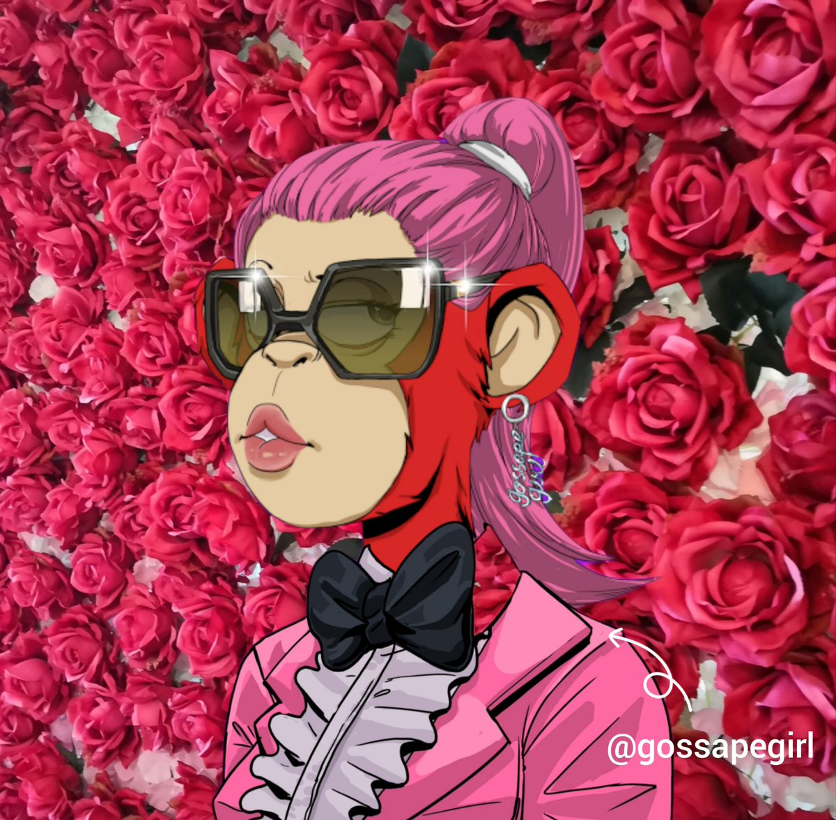 captfutureRIP ㊙️ tweet media