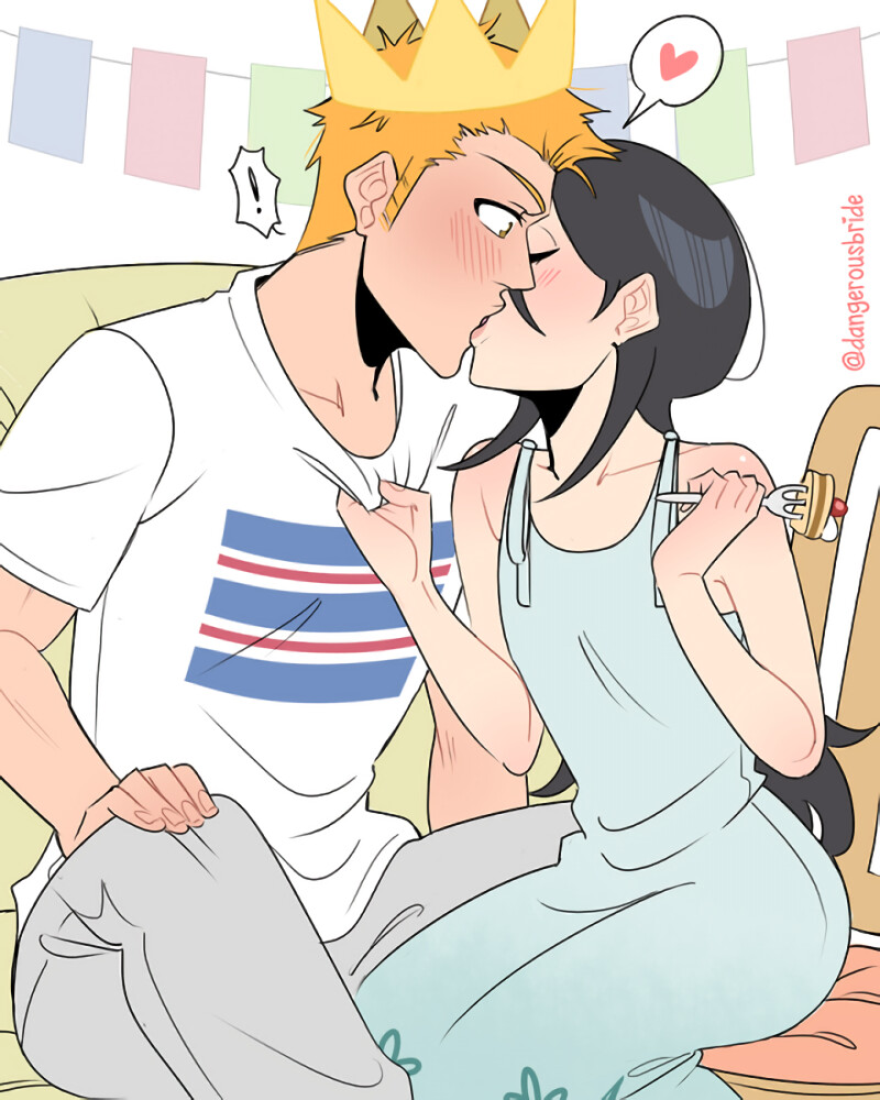 Rukia (Multi) tweet media