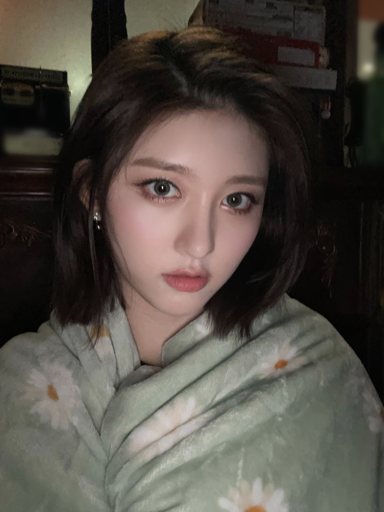 FOrBdwUaAAEvjzD?format=jpg&name=large