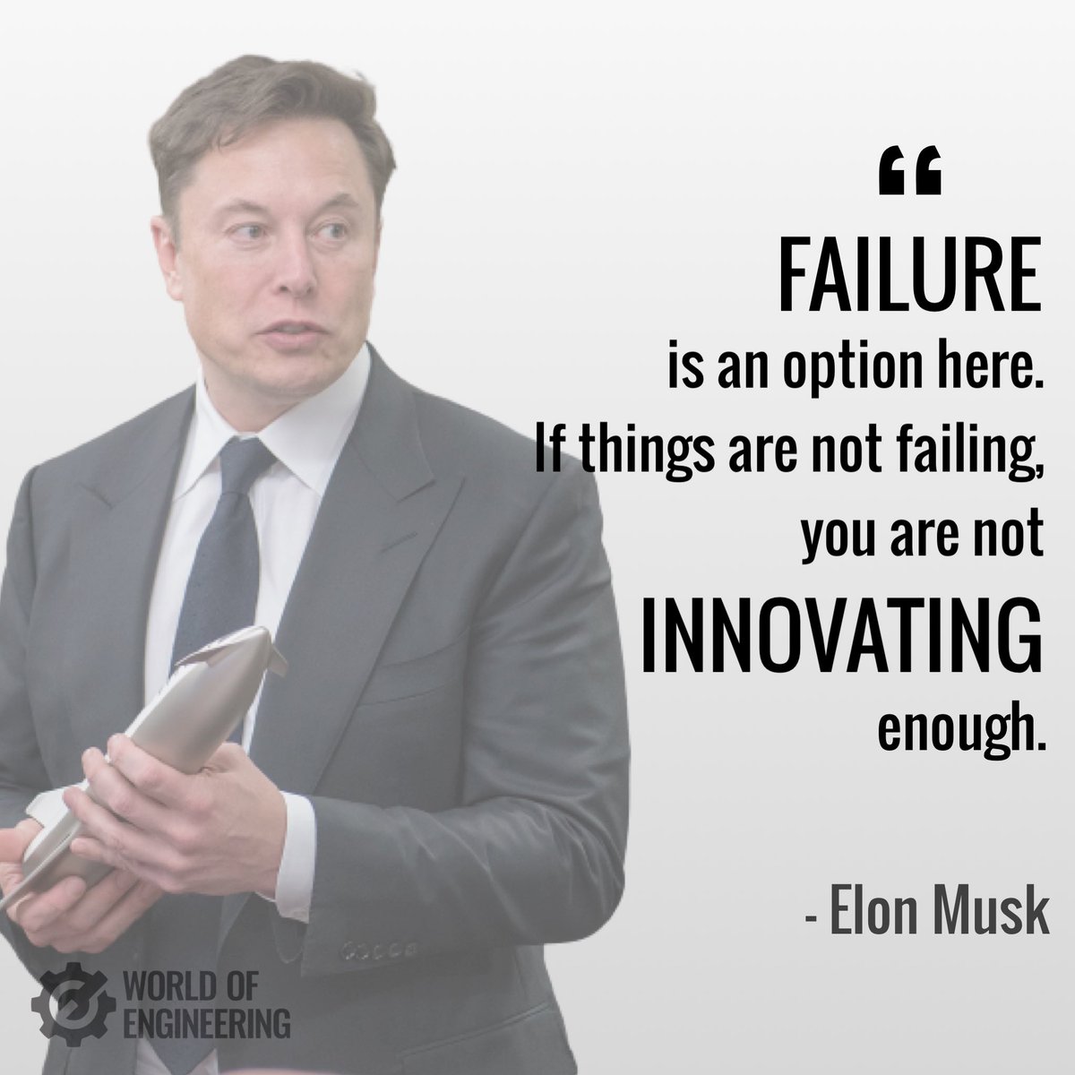 World of Engineering (@engineers_feed) on Twitter photo 