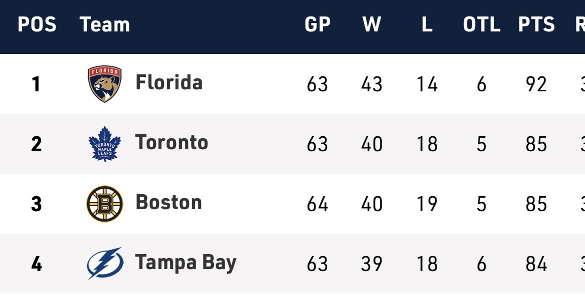 Eric Lam tweet media